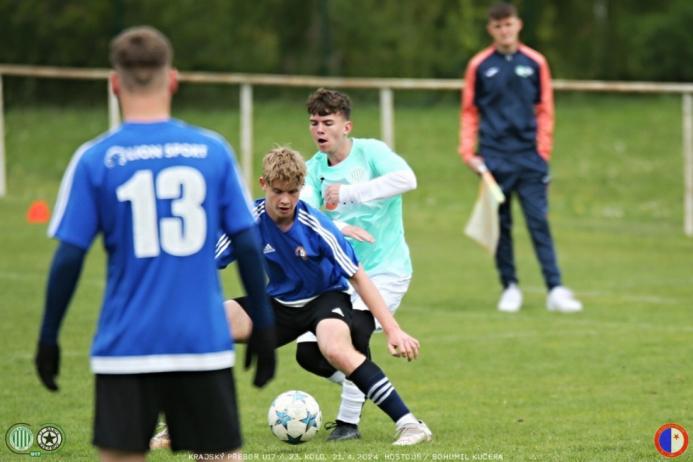 shbs-ps.melnik_bk (1).jpg shbs-ps.melnik_bk (1).jpg