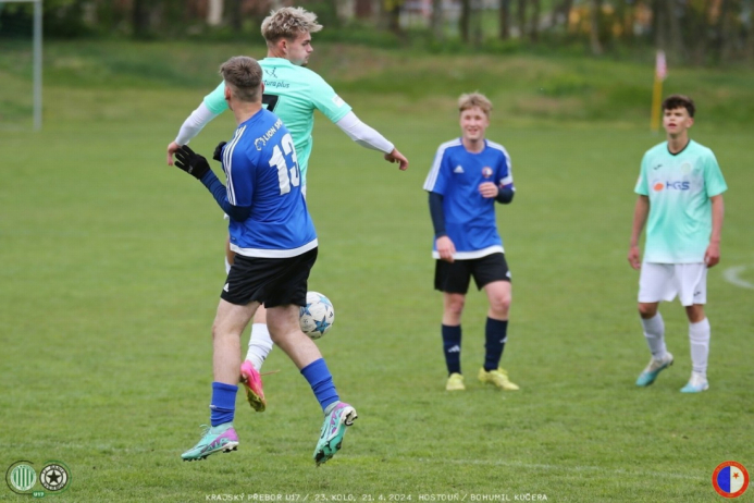 shbs-ps.melnik_bk (4).jpg shbs-ps.melnik_bk (4).jpg
