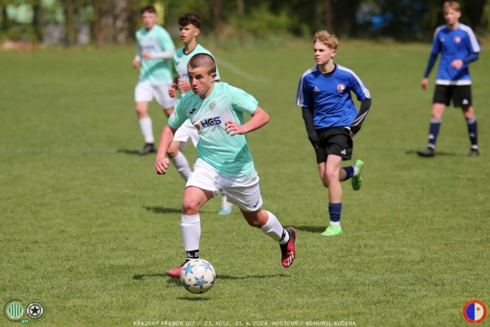 shbs-ps.melnik_bk (6).jpg shbs-ps.melnik_bk (6).jpg