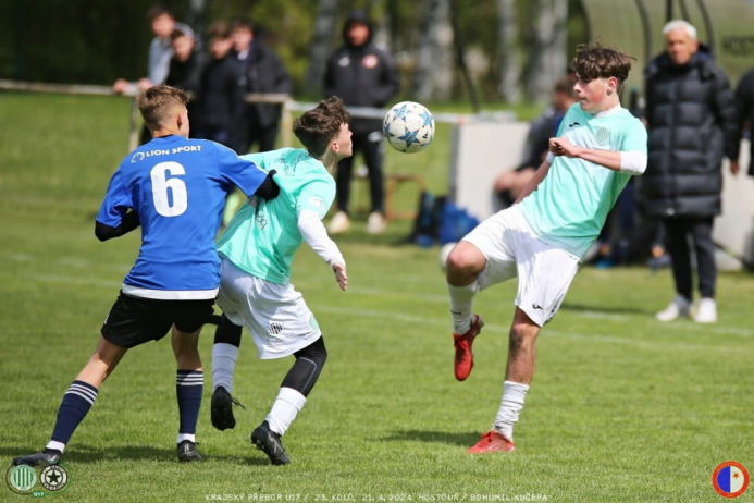 shbs-ps.melnik_bk (9).jpg shbs-ps.melnik_bk (9).jpg