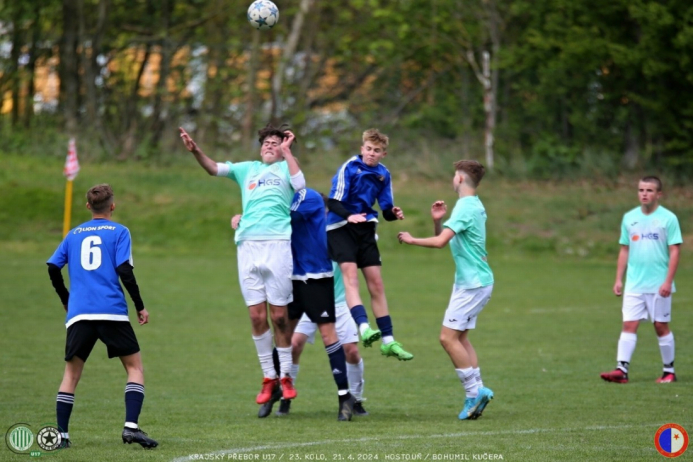 shbs-ps.melnik_bk (10).jpg shbs-ps.melnik_bk (10).jpg