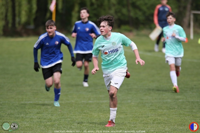 shbs-ps.melnik_bk (11).jpg shbs-ps.melnik_bk (11).jpg