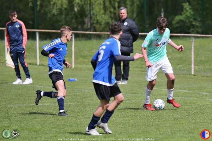 shbs-ps.melnik_bk (7).jpg shbs-ps.melnik_bk (7).jpg