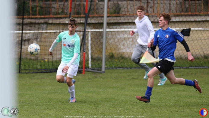 shbs-ps.melnik_bk (12).jpg shbs-ps.melnik_bk (12).jpg