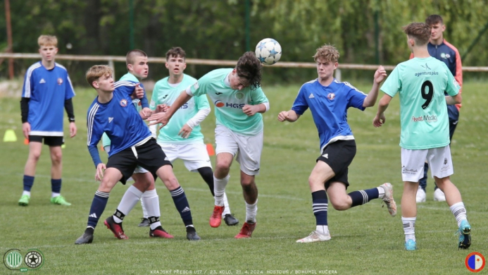 shbs-ps.melnik_bk (13).jpg shbs-ps.melnik_bk (13).jpg