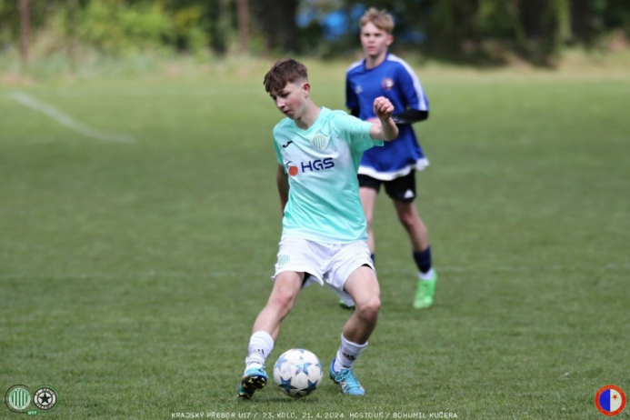 shbs-ps.melnik_bk (16).jpg shbs-ps.melnik_bk (16).jpg