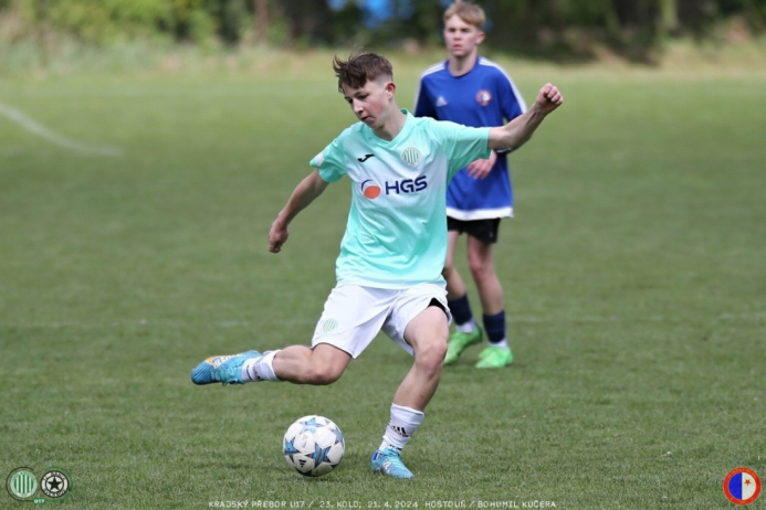 shbs-ps.melnik_bk (15).jpg shbs-ps.melnik_bk (15).jpg