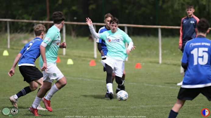 shbs-ps.melnik_bk (23).jpg shbs-ps.melnik_bk (23).jpg