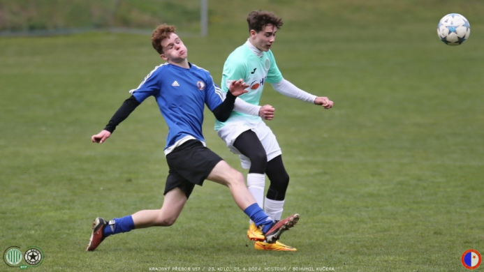 shbs-ps.melnik_bk (21).jpg shbs-ps.melnik_bk (21).jpg