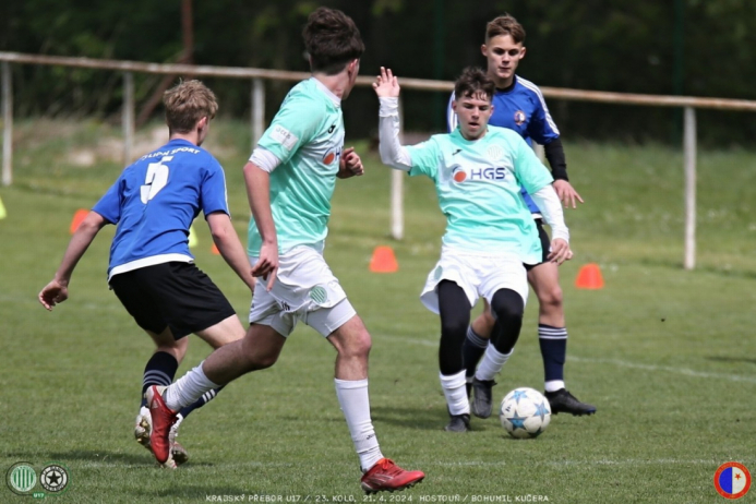 shbs-ps.melnik_bk (24).jpg shbs-ps.melnik_bk (24).jpg