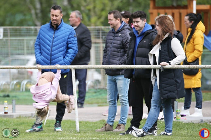shbs-ps.melnik_bk (25).jpg shbs-ps.melnik_bk (25).jpg