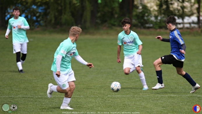 shbs-ps.melnik_bk (26).jpg shbs-ps.melnik_bk (26).jpg
