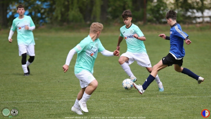 shbs-ps.melnik_bk (27).jpg shbs-ps.melnik_bk (27).jpg