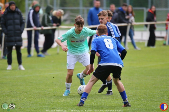 shbs-ps.melnik_bk (30).jpg shbs-ps.melnik_bk (30).jpg