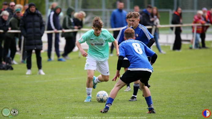 shbs-ps.melnik_bk (29).jpg shbs-ps.melnik_bk (29).jpg