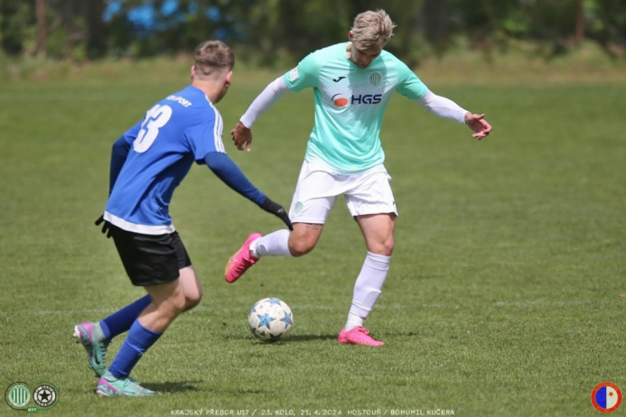 shbs-ps.melnik_bk (28).jpg shbs-ps.melnik_bk (28).jpg