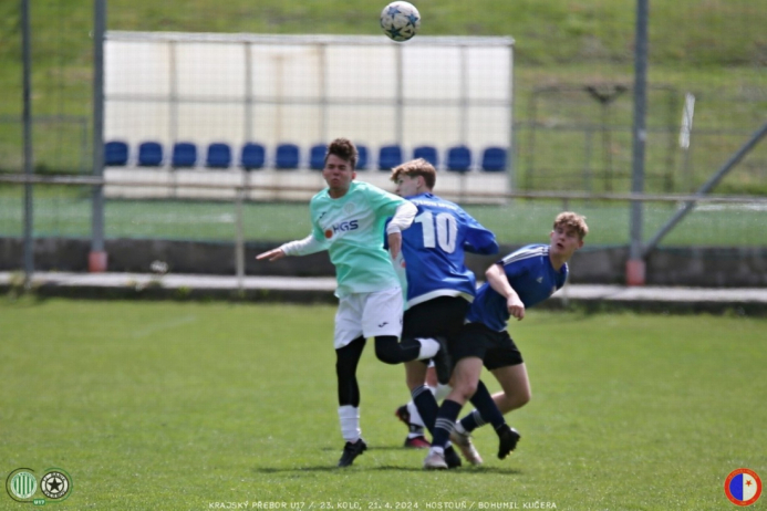 shbs-ps.melnik_bk (34).jpg shbs-ps.melnik_bk (34).jpg