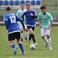 shbs-ps.melnik_bk (35).jpg shbs-ps.melnik_bk (35).jpg