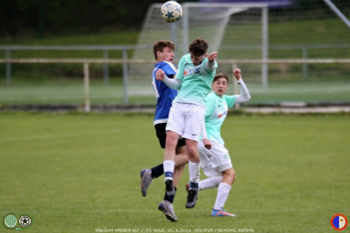 shbs-ps.melnik_bk (36).jpg shbs-ps.melnik_bk (36).jpg