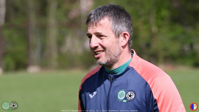 shbs-ps.melnik_bk (0).jpg shbs-ps.melnik_bk (0).jpg