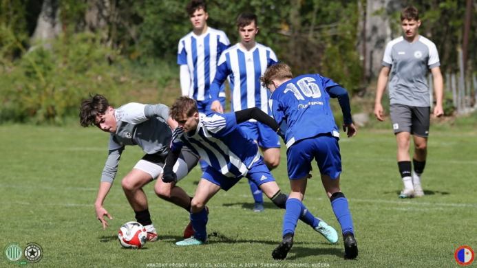 shbs-ps.melnik_bk (4).jpg shbs-ps.melnik_bk (4).jpg