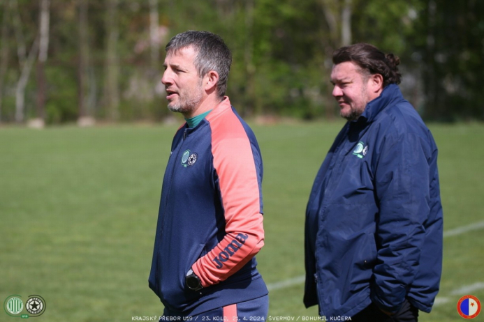 shbs-ps.melnik_bk (1).jpg shbs-ps.melnik_bk (1).jpg