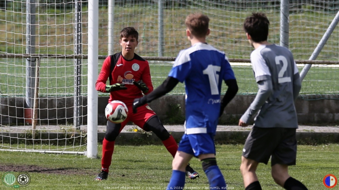 shbs-ps.melnik_bk (2).jpg