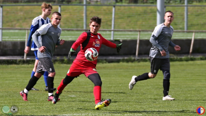 shbs-ps.melnik_bk (3).jpg