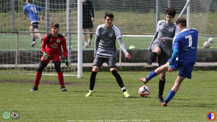 shbs-ps.melnik_bk (7).jpg shbs-ps.melnik_bk (7).jpg