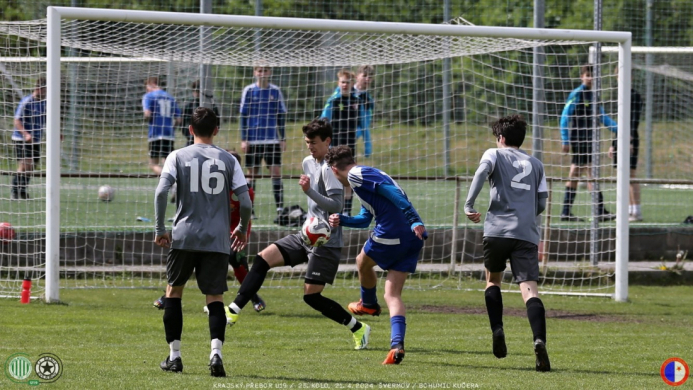 shbs-ps.melnik_bk (8).jpg shbs-ps.melnik_bk (8).jpg