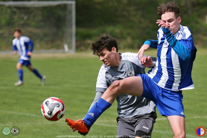 shbs-ps.melnik_bk (6).jpg shbs-ps.melnik_bk (6).jpg