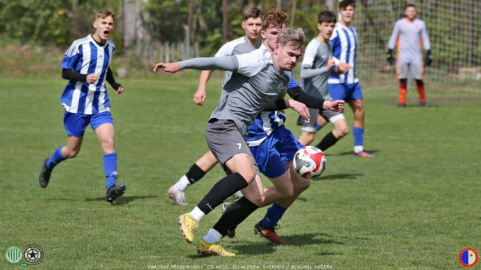 shbs-ps.melnik_bk (11).jpg shbs-ps.melnik_bk (11).jpg