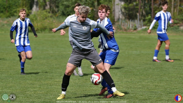 shbs-ps.melnik_bk (10).jpg shbs-ps.melnik_bk (10).jpg