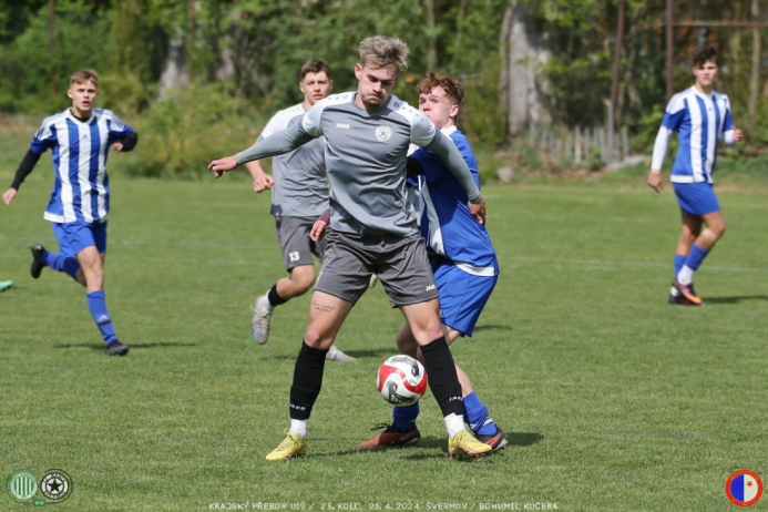 shbs-ps.melnik_bk (9).jpg shbs-ps.melnik_bk (9).jpg