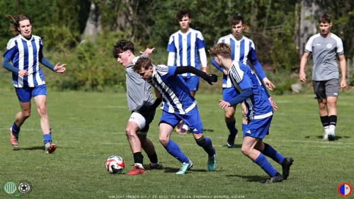 shbs-ps.melnik_bk (14).jpg shbs-ps.melnik_bk (14).jpg