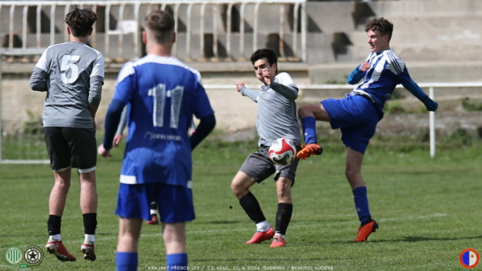 shbs-ps.melnik_bk (16).jpg shbs-ps.melnik_bk (16).jpg