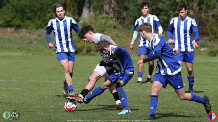 shbs-ps.melnik_bk (15).jpg shbs-ps.melnik_bk (15).jpg