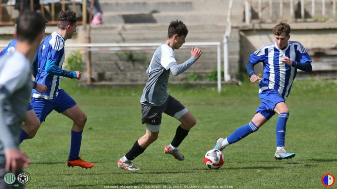 shbs-ps.melnik_bk (17).jpg shbs-ps.melnik_bk (17).jpg
