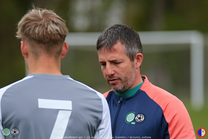 shbs-ps.melnik_bk (21).jpg