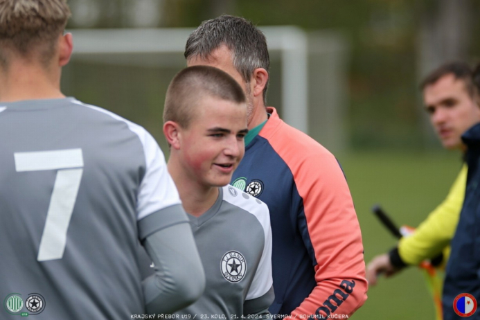 shbs-ps.melnik_bk (20).jpg shbs-ps.melnik_bk (20).jpg