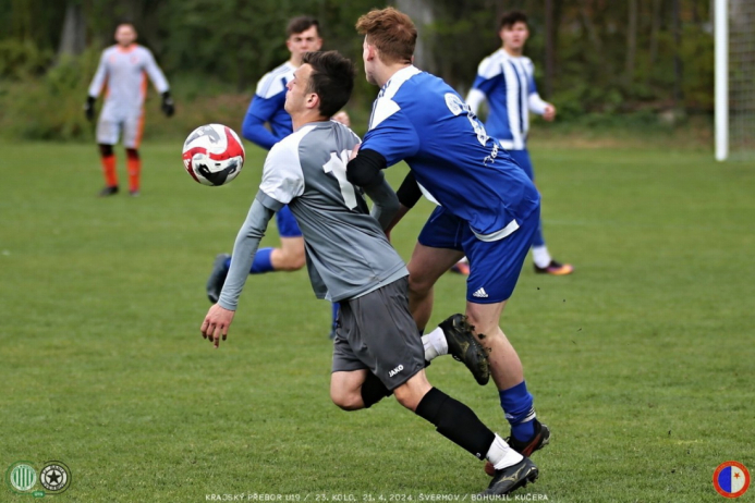 shbs-ps.melnik_bk (22).jpg shbs-ps.melnik_bk (22).jpg