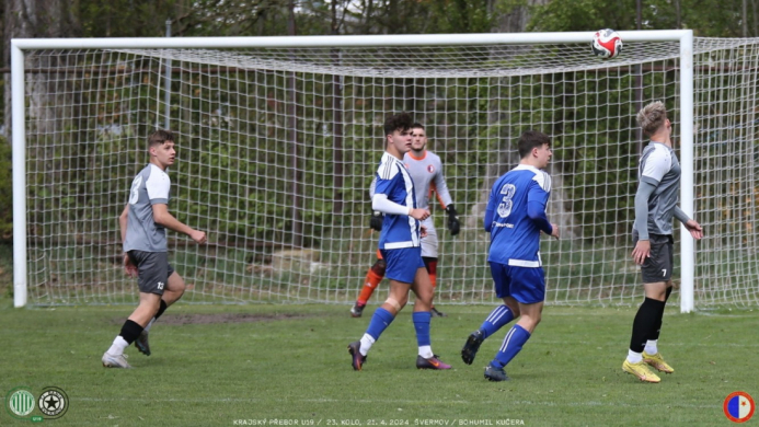 shbs-ps.melnik_bk (25).jpg shbs-ps.melnik_bk (25).jpg