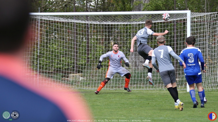 shbs-ps.melnik_bk (27).jpg shbs-ps.melnik_bk (27).jpg