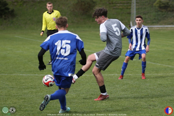shbs-ps.melnik_bk (24).jpg