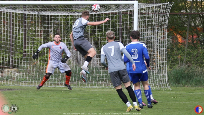 shbs-ps.melnik_bk (26).jpg shbs-ps.melnik_bk (26).jpg