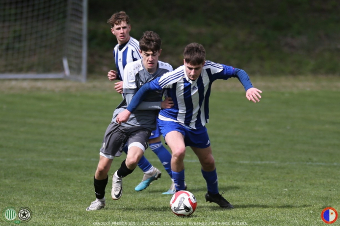 shbs-ps.melnik_bk (29).jpg shbs-ps.melnik_bk (29).jpg