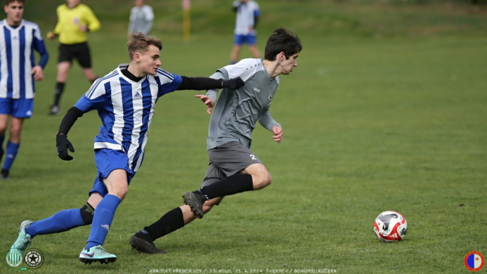 shbs-ps.melnik_bk (33).jpg shbs-ps.melnik_bk (33).jpg