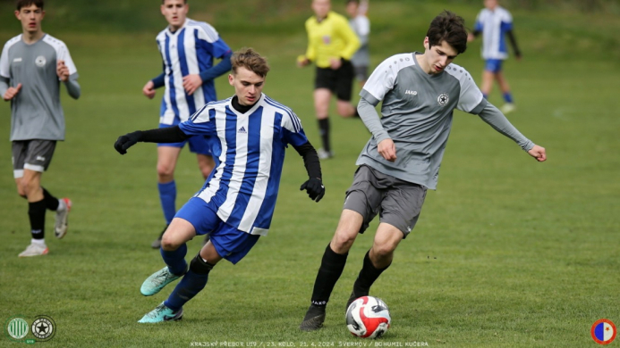 shbs-ps.melnik_bk (32).jpg shbs-ps.melnik_bk (32).jpg