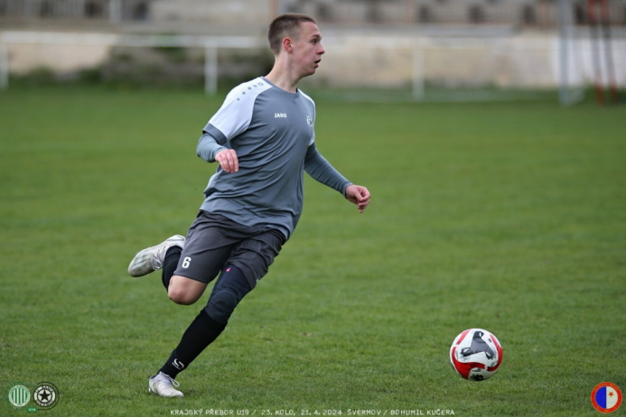 shbs-ps.melnik_bk (31).jpg shbs-ps.melnik_bk (31).jpg