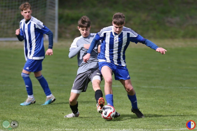 shbs-ps.melnik_bk (30).jpg shbs-ps.melnik_bk (30).jpg